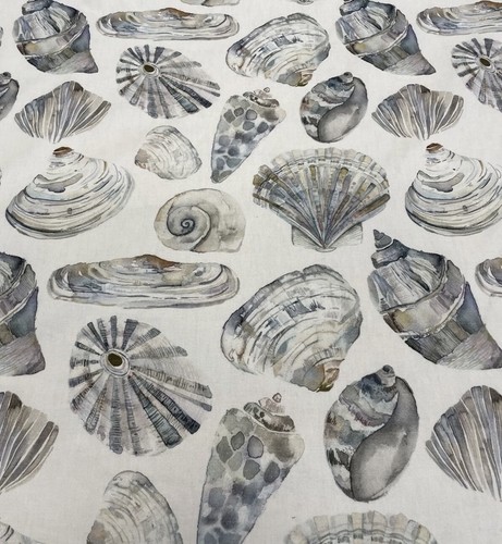 Voyage fabric rockpool col - voyage,