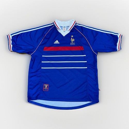 Original authentic 1998 - authentic,