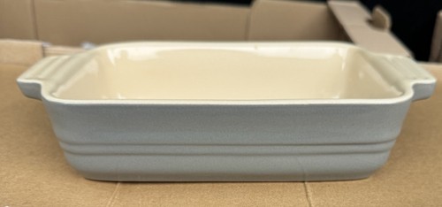 Creuset grey 18cm - le,