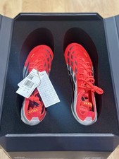 Adidas Predator Elite Unlocked