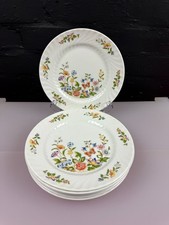 Aynsley Cottage Garden Salad