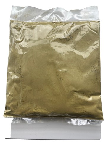 Pure organic indian rajasthani - pure,