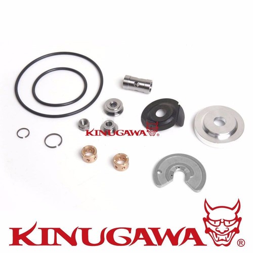 Turbo repair rebuild - repair,