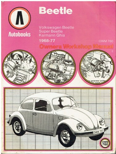 Beetle 1200 1300 - beetle,