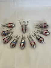 10x6oz Namix Style Gripper Sea