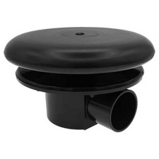 Kockney Koi 50mm Solvent Weld