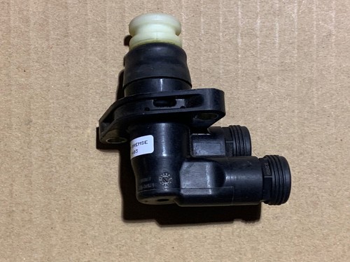 5801279155 iveco stralis - 5801279155,