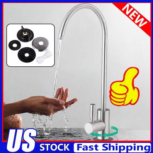 Luxury faucet tap for - faucet,