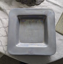 Natuzzi modern decorative