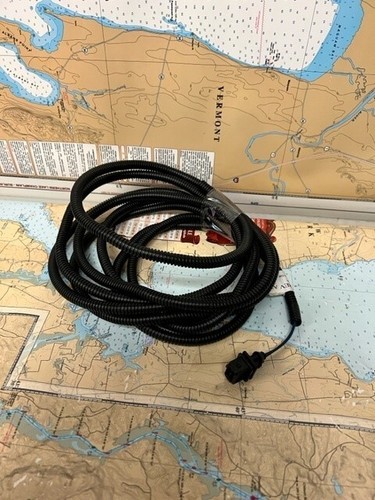 Webasto 5000690a harness fuel - harness,