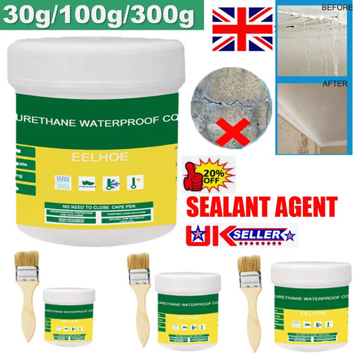 Mighty paste polyurethane - mighty,