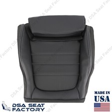 For 2015-2023 Mercedes-Benz