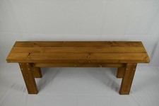 Handmade Garden-kitchen-Dining