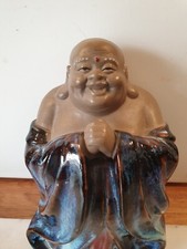 Rare Find Large Wanjiang Nepal