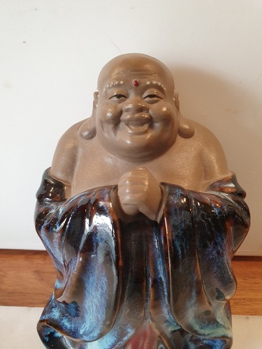 Rare find large - rare, wanjiang