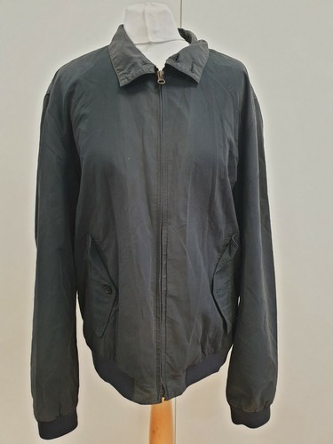 R447 mens levi - r447, black