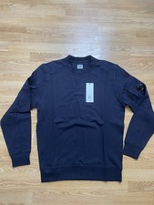 Medium Navy Blue CP Company