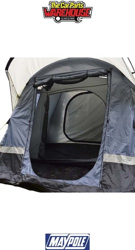 Maypole 9521 awsl - 2, berth