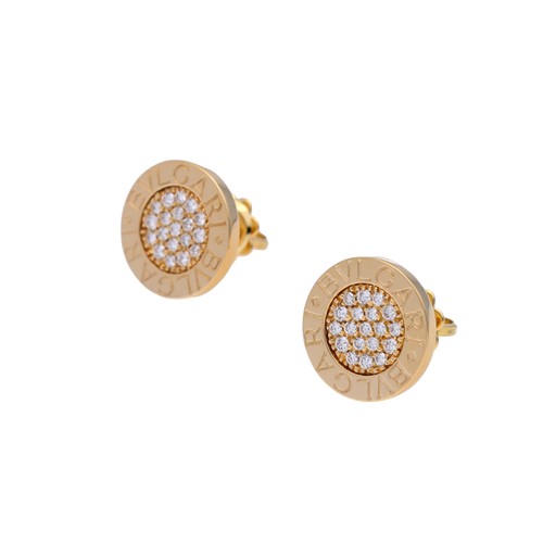 Bvlgari women pierce - bvlgari,