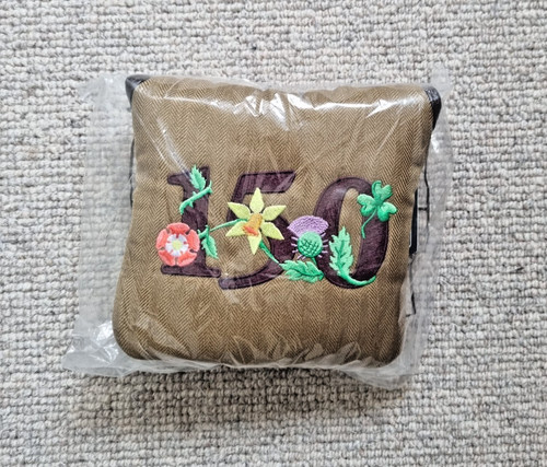 Rare limited edition - limited,