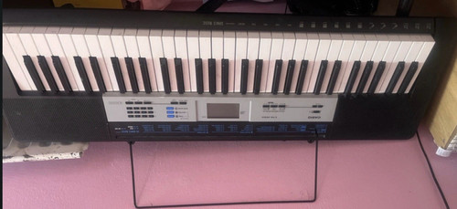 Casio ctk 1150 - ctk,