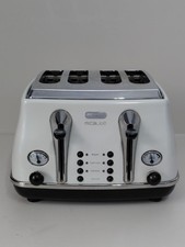 De'Longhi Icona Micalite