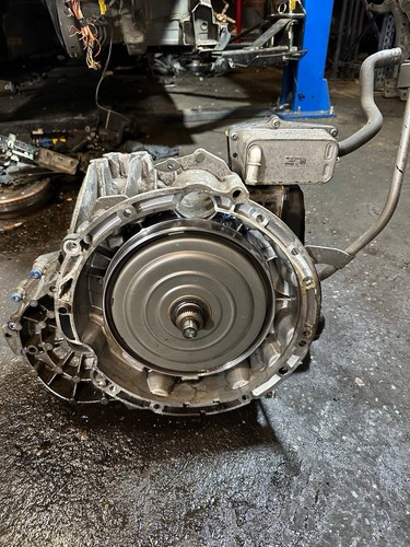 Mercedes class w176 - mercedes,