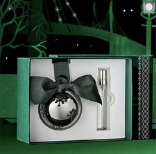 Molton Brown Fabled  Juniper