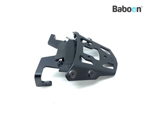 Luggage rack kawasaki - luggage,