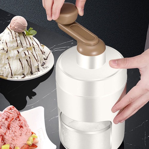Mini ice maker crushers for - mini,