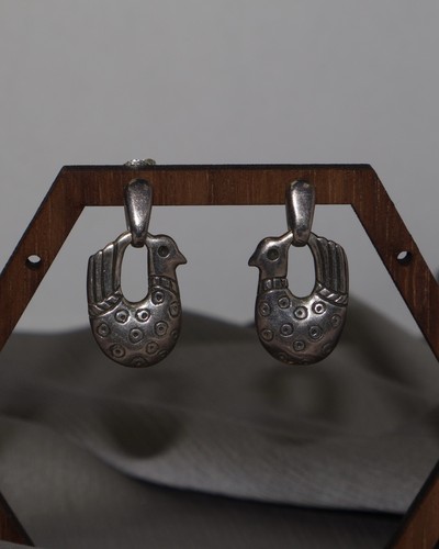 Retired james avery 925 - avery,