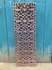 Antique cast iron - antique,