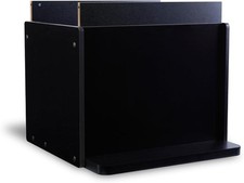 Classic SE Arcade Machine Riser Arcade1Up Elevated Arcade Machine Riser 36.2 cm