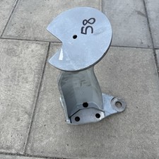 Alexander Dennis Enviro 200 Bus Pedestal nearside or offside