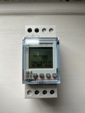 Legrand MicroRex D21 Plus