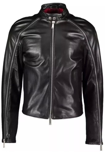 Dsquared2 icon runway - ‘icon’,