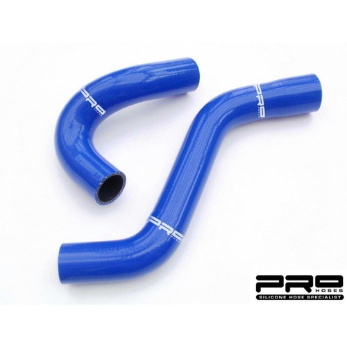 Pro hoses coolant - coolant, kit