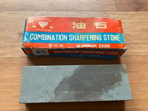 Diamond brand combination - diamond,
