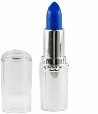 La Femme Moody Magic Colour