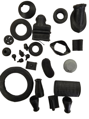 Vespa v50 v90 et3 ss50 - ss50, ss90