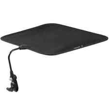 Sun Protection For Lafuma Relax Chairs Black Shade Provider Sun Umbrella Head