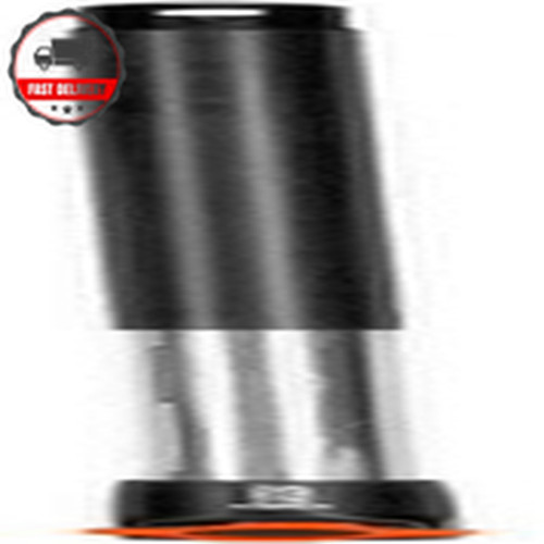 Gardena combisystem device - gardena,