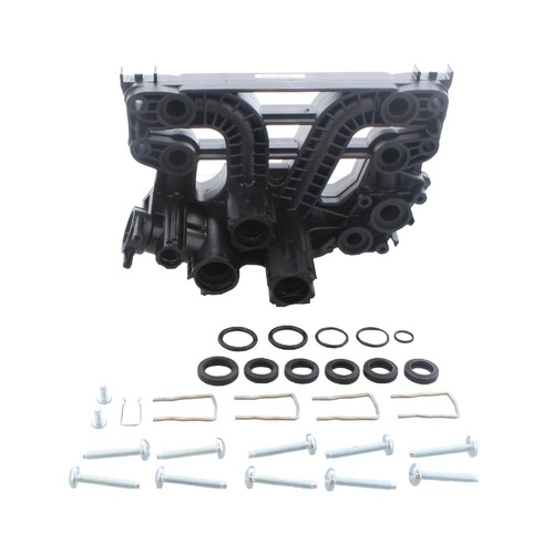 Glow worm boiler genuine - glow-worm,