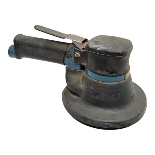 Bosch orbital sander - bosch, 0607