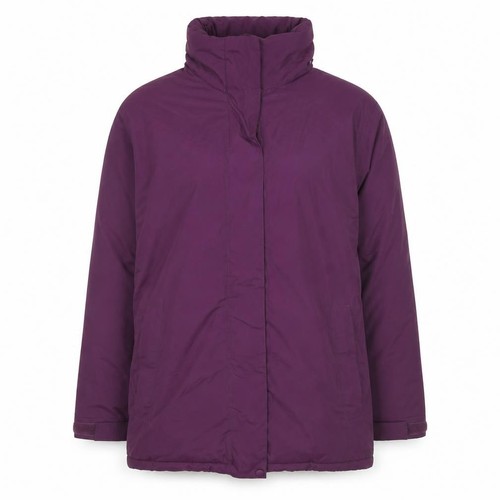 Womens mountain equipment - womens,