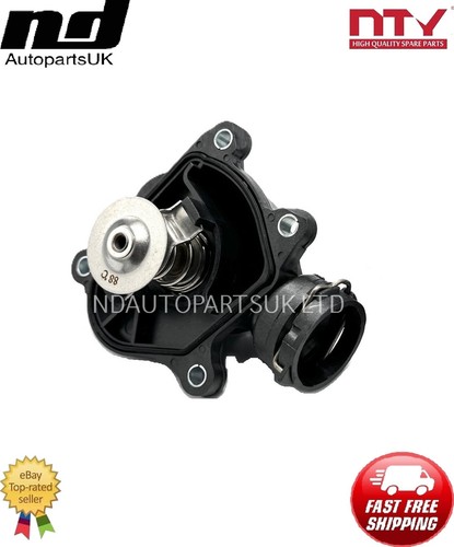 For bmw e87 e46 e90 - bmw, e60