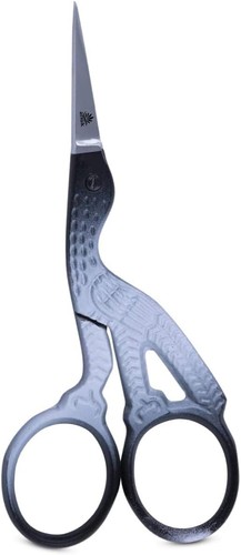 Embroidery scissors premium - embroidery,