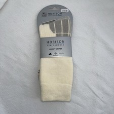 Horizon County Cricket Socks
