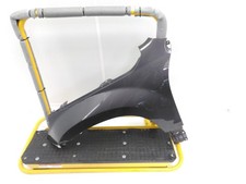 SUZUKI GRAND VITARA Front Wing