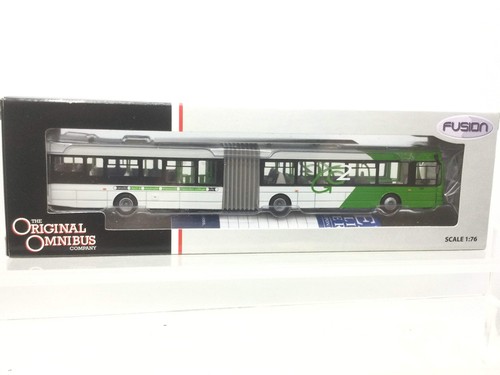 Corgi om41302 oo gauge - om41302,
